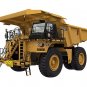 785B (CAT) CATERPILLAR TRUCK SERVICE REPAIR MANUAL 6HK DOWNLOAD PDF