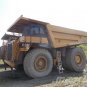 785 (CAT) CATERPILLAR TRUCK BODY SERVICE REPAIR MANUAL AHL DOWNLOAD PDF