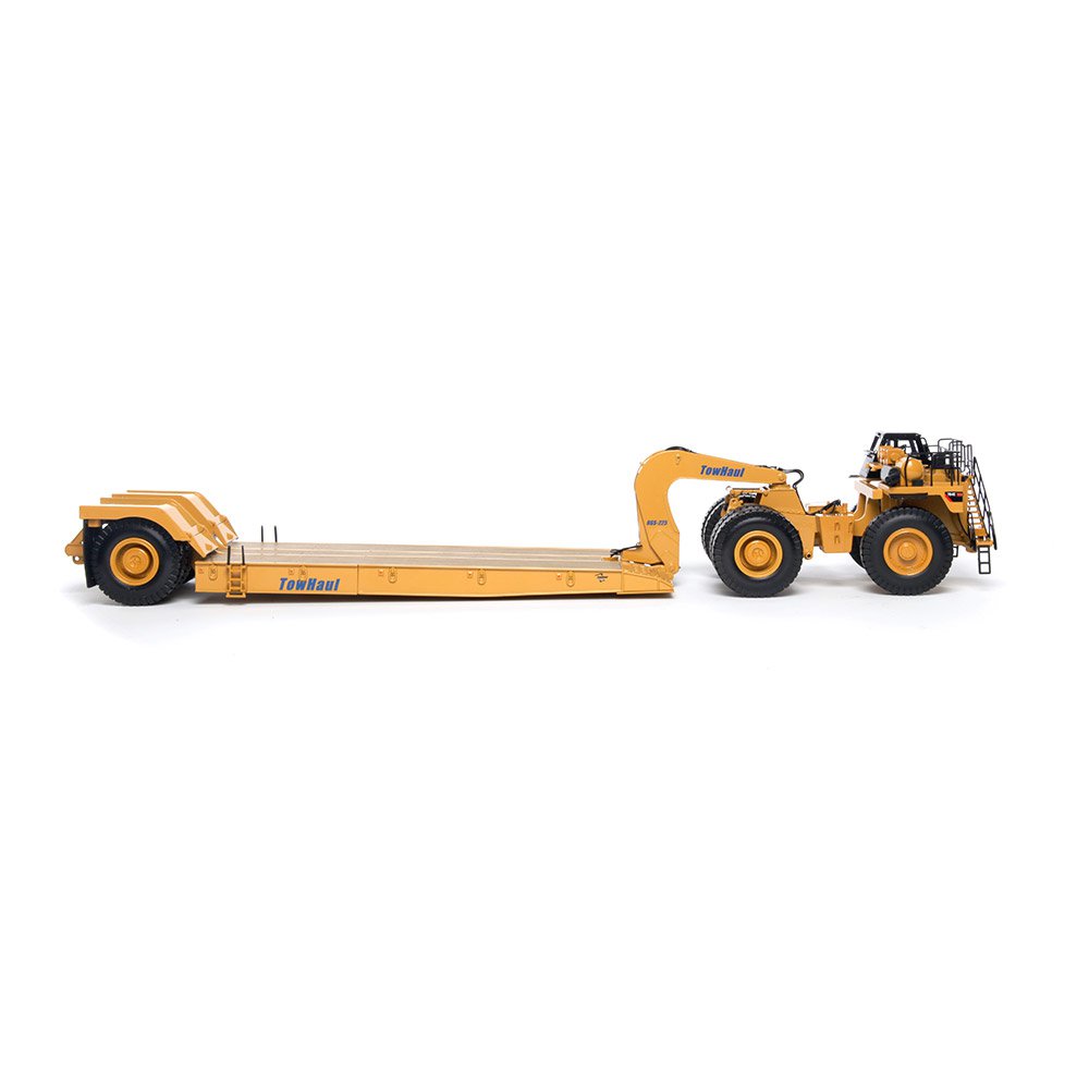 784C (CAT) CATERPILLAR TRACTOR SERVICE REPAIR MANUAL 2PZ DOWNLOAD PDF