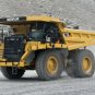 777G (CAT) CATERPILLAR TRUCK SERVICE REPAIR MANUAL T4Y DOWNLOAD PDF