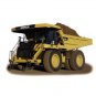 777F (CAT) CATERPILLAR TRUCK SERVICE REPAIR MANUAL JRP DOWNLOAD PDF