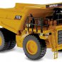 777D (CAT) CATERPILLAR TRUCK SERVICE REPAIR MANUAL AGY DOWNLOAD PDF