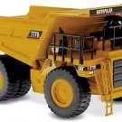777D (CAT) CATERPILLAR TRUCK SERVICE REPAIR MANUAL AGC DOWNLOAD PDF