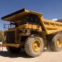 777D (CAT) CATERPILLAR TRUCK SERVICE REPAIR MANUAL 2YW DOWNLOAD PDF