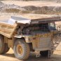 777C (CAT) CATERPILLAR TRUCK SERVICE REPAIR MANUAL 4XJ DOWNLOAD PDF