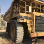 777B (CAT) CATERPILLAR TRUCK SERVICE REPAIR MANUAL 4YC DOWNLOAD PDF