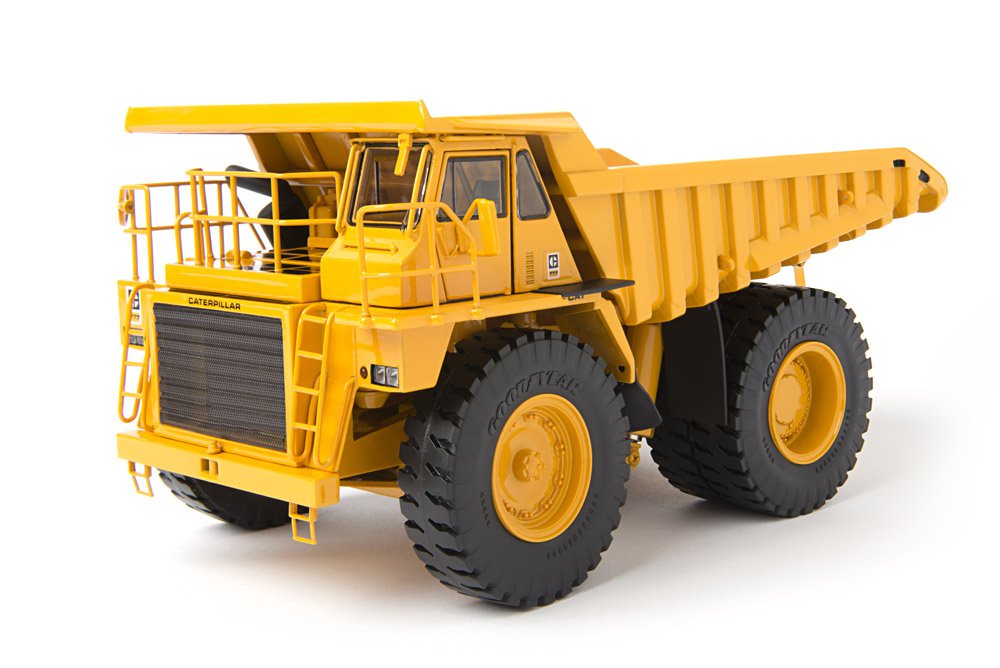 776D (CAT) CATERPILLAR TRACTOR SERVICE REPAIR MANUAL 5ER DOWNLOAD PDF