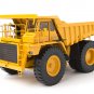 776D (CAT) CATERPILLAR TRACTOR SERVICE REPAIR MANUAL 5ER DOWNLOAD PDF