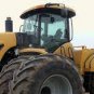 776C (CAT) CATERPILLAR TRACTOR SERVICE REPAIR MANUAL 2TK DOWNLOAD PDF