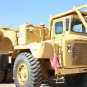 776B (CAT) CATERPILLAR TRACTOR SERVICE REPAIR MANUAL 6JC DOWNLOAD PDF