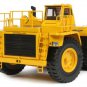 776 (CAT) CATERPILLAR WAGON SERVICE REPAIR MANUAL 14W DOWNLOAD PDF