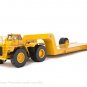 776 (CAT) CATERPILLAR TRACTOR SERVICE REPAIR MANUAL 14H DOWNLOAD PDF