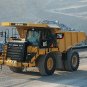 775G OEM (CAT) CATERPILLAR TRUCK SERVICE REPAIR MANUAL T5F DOWNLOAD PDF