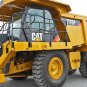 775F (CAT) CATERPILLAR TRUCK SERVICE REPAIR MANUAL EYG DOWNLOAD PDF