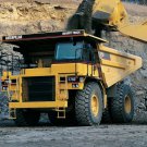 775D (CAT) CATERPILLAR TRUCK SERVICE REPAIR MANUAL 6KR DOWNLOAD PDF
