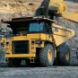 775D (CAT) CATERPILLAR TRUCK SERVICE REPAIR MANUAL 6KR DOWNLOAD PDF