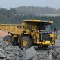 773G OEM (CAT) CATERPILLAR TRUCK SERVICE REPAIR MANUAL T5T DOWNLOAD PDF