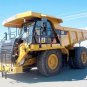 773F (CAT) CATERPILLAR TRUCK SERVICE REPAIR MANUAL EED DOWNLOAD PDF