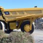 773E (CAT) CATERPILLAR TRUCK SERVICE REPAIR MANUAL BDA DOWNLOAD PDF