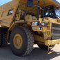 773D (CAT) CATERPILLAR TRUCK SERVICE REPAIR MANUAL NBJ DOWNLOAD PDF