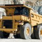 773 (CAT) CATERPILLAR TRUCK BODY SERVICE REPAIR MANUAL AHG DOWNLOAD PDF