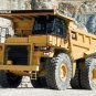 773 (CAT) CATERPILLAR TRUCK SERVICE REPAIR MANUAL 63G DOWNLOAD PDF