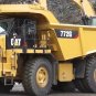 772G (CAT) CATERPILLAR TRUCK SERVICE REPAIR MANUAL TWB DOWNLOAD PDF