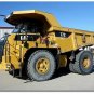 772 (CAT) CATERPILLAR TRUCK SERVICE REPAIR MANUAL RLB DOWNLOAD PDF
