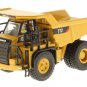 772 (CAT) CATERPILLAR TRACTOR SERVICE REPAIR MANUAL 11S DOWNLOAD PDF