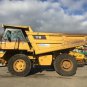 771D (CAT) CATERPILLAR QUARRY TRUCK SERVICE REPAIR MANUAL BCA DOWNLOAD PDF