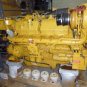 3412 (CAT) CATERPILLAR MARINE ENGINE SERVICE REPAIR MANUAL 7BL DOWNLOAD PDF
