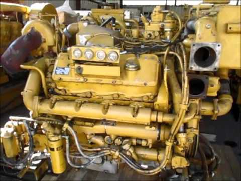 3408B (CAT) CATERPILLAR MARINE ENGINE SERVICE REPAIR MANUAL 99U DOWNLOAD PDF