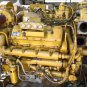 3408B (CAT) CATERPILLAR MARINE ENGINE SERVICE REPAIR MANUAL 1LG DOWNLOAD PDF