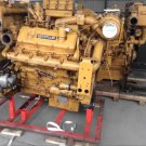 3408 (CAT) CATERPILLAR MARINE ENGINE SERVICE REPAIR MANUAL 99U DOWNLOAD PDF