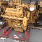 3408 (CAT) CATERPILLAR MARINE ENGINE SERVICE REPAIR MANUAL 99U DOWNLOAD PDF