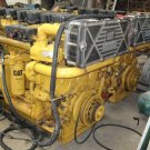 3406E (CAT) CATERPILLAR MARINE ENGINE SERVICE REPAIR MANUAL 9WR DOWNLOAD PDF