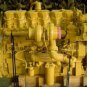3406C (CAT) CATERPILLAR MARINE ENGINE SERVICE REPAIR MANUAL 1SS DOWNLOAD PDF