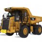 770G (CAT) CATERPILLAR TRUCK SERVICE REPAIR MANUAL RMD DOWNLOAD PDF
