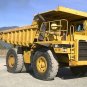 769C (CAT) CATERPILLAR TRUCK SERVICE REPAIR MANUAL 01X DOWNLOAD PDF