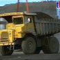 769B (CAT) CATERPILLAR TRUCK SERVICE REPAIR MANUAL 99F DOWNLOAD PDF