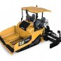 CATERPILLAR AP555E ASPHALT PAVER SERVICE REPAIR MANUAL A5D