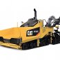 CATERPILLAR AP1055E ASPHALT PAVER SERVICE REPAIR MANUAL TRS