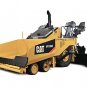 CATERPILLAR AP1000E ASPHALT PAVER SERVICE REPAIR MANUAL DKH