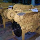 3306 (CAT) CATERPILLAR MARINE ENGINE SERVICE REPAIR MANUAL 84Z DOWNLOAD PDF