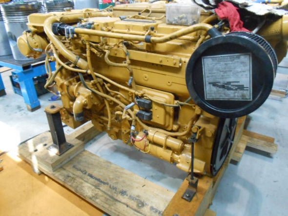 3196 (CAT) CATERPILLAR MARINE ENGINE SERVICE REPAIR MANUAL 2XR DOWNLOAD PDF