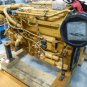 3196 (CAT) CATERPILLAR MARINE ENGINE SERVICE REPAIR MANUAL 2XR DOWNLOAD PDF