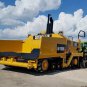 CATERPILLAR AP-1055B ASPHALT PAVER SERVICE REPAIR MANUAL A3P