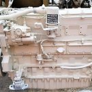 3116 (CAT) CATERPILLAR MARINE ENGINE SERVICE REPAIR MANUAL 1SK DOWNLOAD PDF