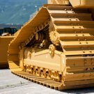 OEMS (CAT) CATERPILLAR UNDERCARRIAGE SERVICE REPAIR MANUAL LSE DOWNLOAD PDF