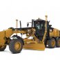 160M 3 AWD (CAT) CATERPILLAR MOTOR GRADER SERVICE REPAIR MANUAL N9K DOWNLOAD PDF
